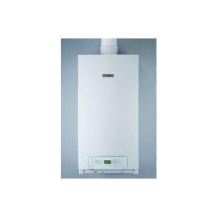 Конденсационный газовый котел Bosch Condens 5000 ZBR 70-3 в Орше