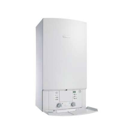 Конденсационный Котел Bosch Condens 3000 W  ZSB 22-3 C (Junkers) в Орше