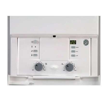 Конденсационный Котел Bosch Condens 3000 W  ZSB 22-3 C (Junkers) в Орше