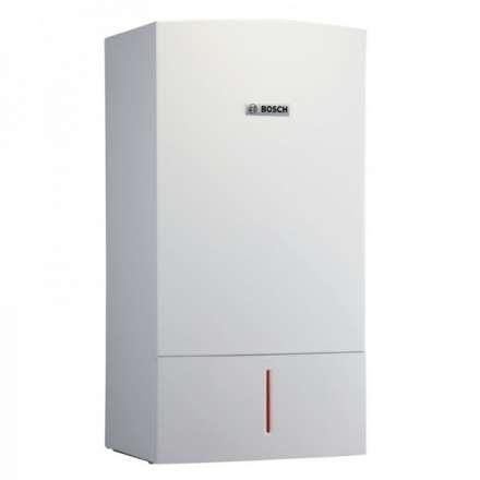 Конденсационный Котел Bosch Condens 3000 W  ZSB 22-3 C (Junkers) в Орше