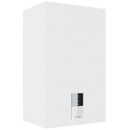 Газовый котёл Ferroli BLUEHELIX HITECH RRT 28 H купить в Орше
