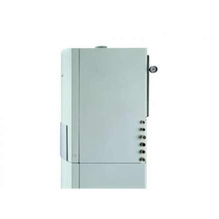 Конденсационный газовый котел Bosch Condens 5000 FM ZBS 30/150-3 МА в Орше