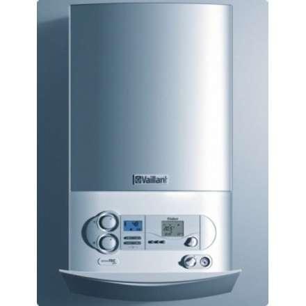 Газовый котел Vaillant turboTEC plus VU 122/ 3-5 купить в Орше