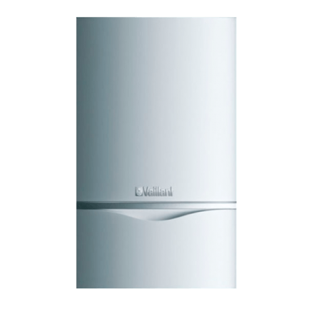 Конденсационный котел Vaillant ecoTEC VU OE 466/4-5 в Орше