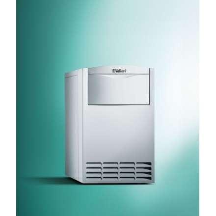 Газовый котел Vaillant atmoVIT VK INT 324/1-5 в Орше