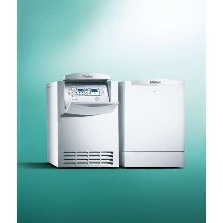 Газовый котел Vaillant atmoVIT VK INT 324/1-5 в Орше
