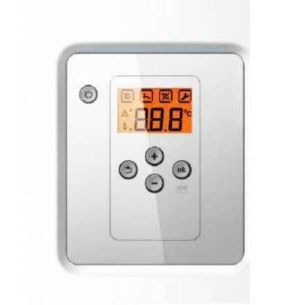 Газовый котел Bosch GAZ 6000 W WBN 6000 18 C в Орше