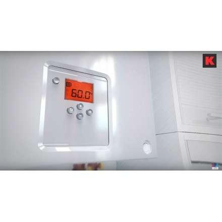 Газовый котел Bosch GAZ 6000 W WBN 6000 18 C в Орше