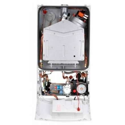 Газовый котел Bosch GAZ 6000 W WBN 6000 18 C в Орше