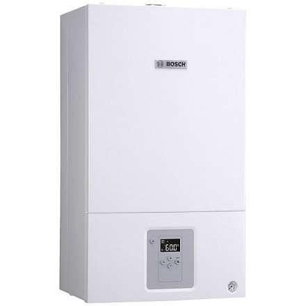 Газовый котел Bosch GAZ 6000 W WBN 6000 18 C в Орше