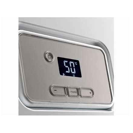 Газовый котел Protherm Гепард 23 MTV (turbo) в Орше