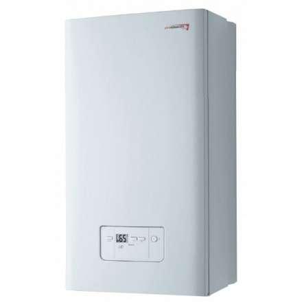 Газовый котел Protherm Гепард 23 MTV (turbo) в Орше