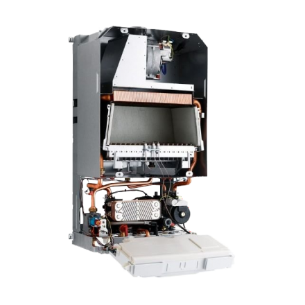 Газовый котел Protherm Пантера 25 KTO в Орше