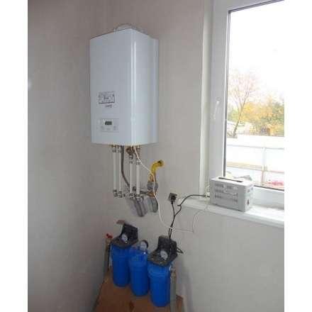 Газовый котел Protherm Пантера 25 KTO в Орше