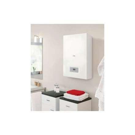 Газовый котел Protherm Пантера 25 KTV (turbo) в Орше