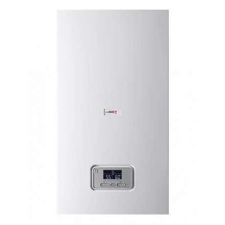 Газовый котел Protherm Пантера 25 KTV (turbo) в Орше