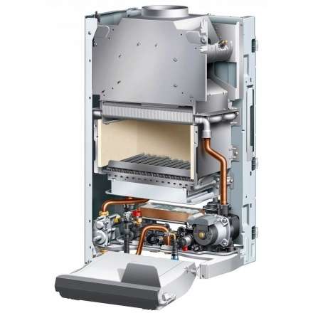 Газовый котел Protherm Пантера 25 KTV (turbo) в Орше
