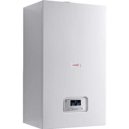 Газовый котел Protherm Пантера 25 КОО в Орше
