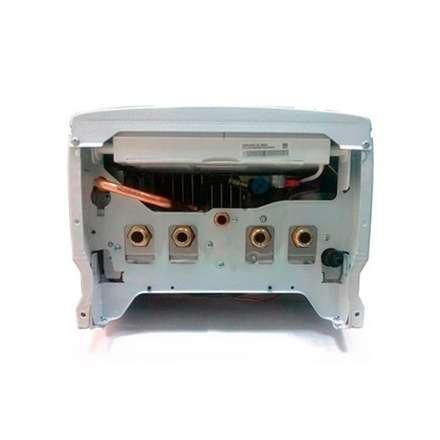 Газовый котел Protherm Гепард 23 MOV (atmo) в Орше