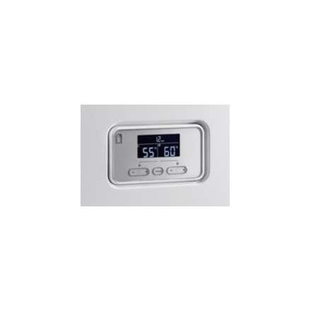 Газовый котел Protherm Пантера 30 KOV в Орше