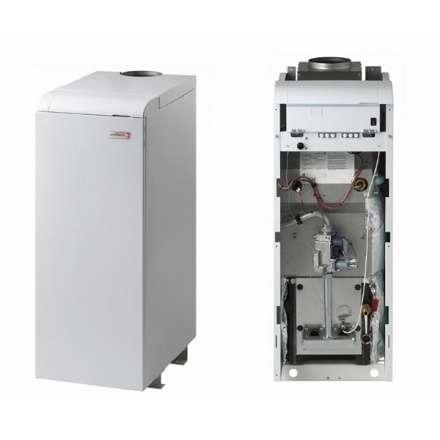 Газовый котел Protherm Медведь 40 KLOM в Орше