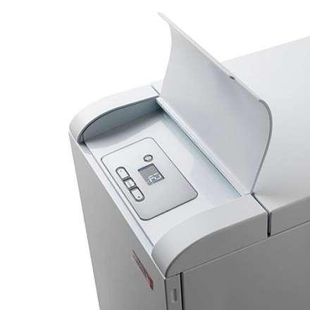 Газовый котел Protherm Медведь 40 KLOM в Орше
