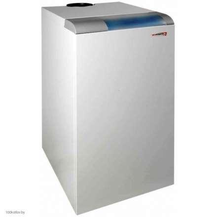 Газовый котел Protherm Медведь 40 KLOM в Орше