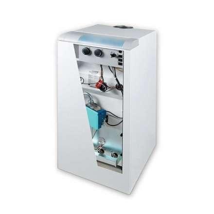 Газовый котел Protherm Медведь 40 KLOM в Орше