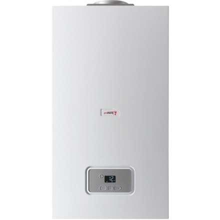 Газовый котел Protherm Пантера 25 KOV (atmo) в Орше
