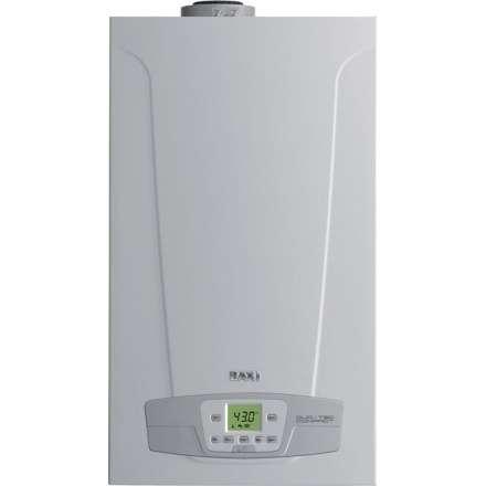Конденсационный газовый котел BAXI DUO-Tec Compact 28 GA в Орше