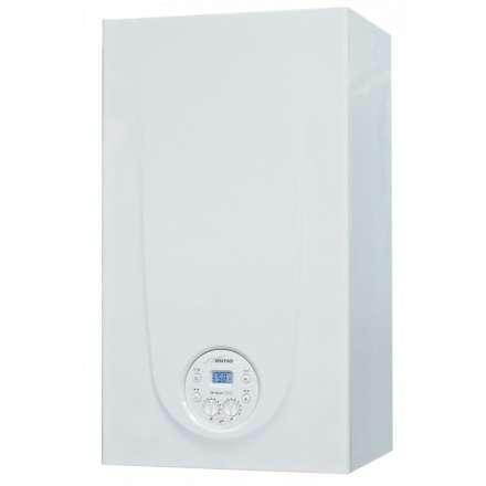 Газовый котел Sime BRAVA SLIM 30 BF в Орше