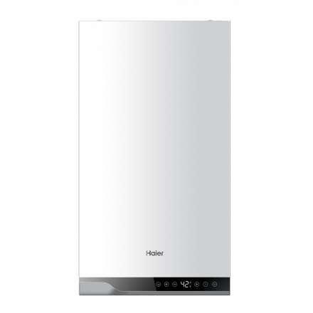 Газовый котёл Haier L1PB30-28RC1(T) в Орше