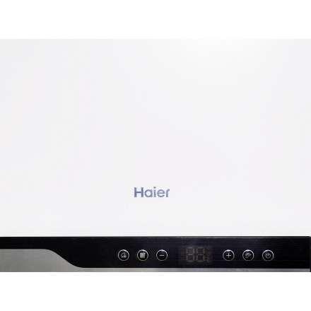 Газовый котёл Haier L1PB30-28RC1(T) в Орше