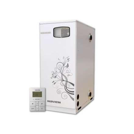 Газовый котел Navien GA-23KN в Орше