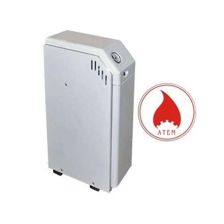 Газовый котел Житомир-3 КС-ГВ-015 СН в Орше