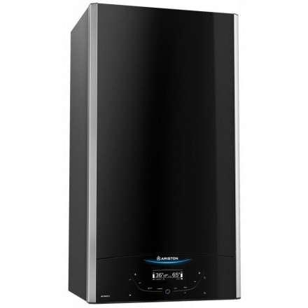 Газовый котел Ariston ALTEAS X 35 FF NG в Орше