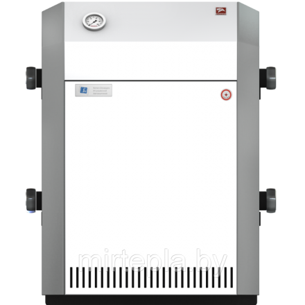 Газовый котел Лемакс Патриот 10 в Орше