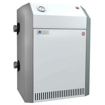 Газовый котел Лемакс Патриот 12 купить в Орше