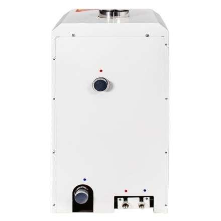 Газовый котел Житомир-10 КС-Г-025 СН (в комплекте) в Орше