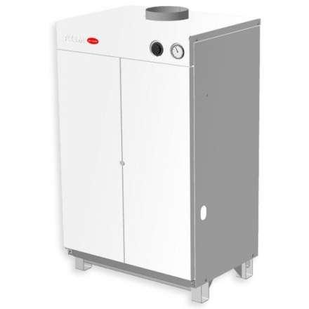 Газовый котел Житомир-3 КС-ГВ-045СН в Орше