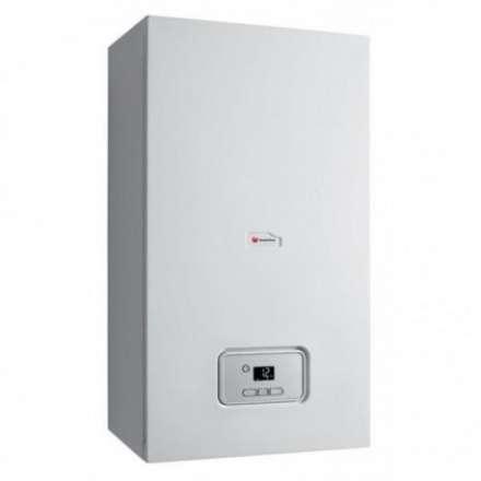 Конденсационный газовый котел Protherm Гепард Condens 18/25 MKV в Орше