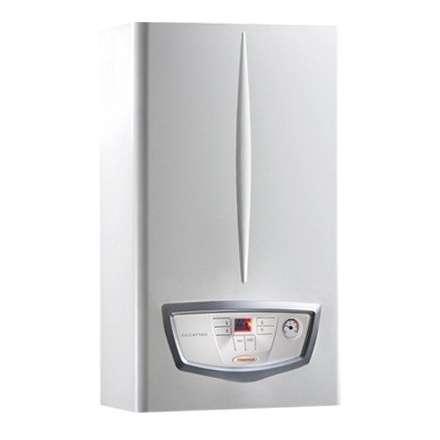 Газовый котел Immergas NIKE STAR 24 4R в Орше