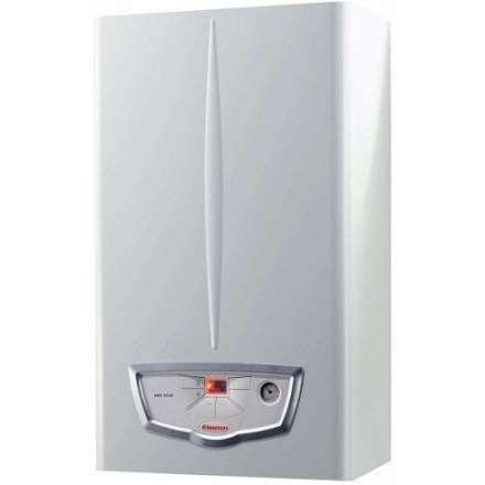 Газовый котел Immergas NIKE STAR 24 4R в Орше