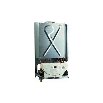 Газовый котел Immergas NIKE Mini 24 3E в Орше