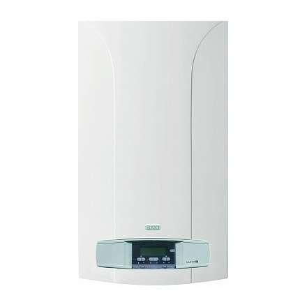 Газовый котел BAXI LUNA-3 240 Fi купить в Орше