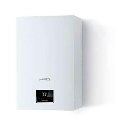 Газовый конденсационный котёл Protherm Puma Condens 18/24 MKV в Орше