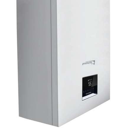 Газовый конденсационный котёл Protherm Puma Condens 18/24 MKV в Орше