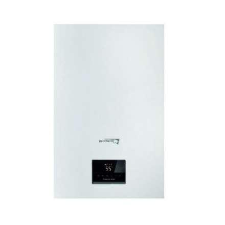 Газовый конденсационный котёл Protherm Puma Condens 18/24 MKV в Орше
