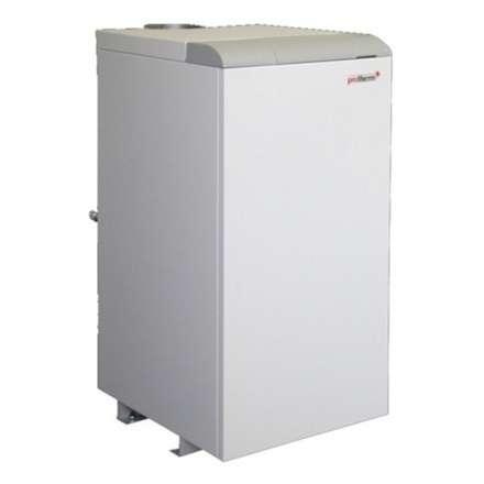 Газовый котел Protherm Медведь 50 KLOM в Орше