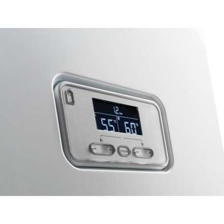 Газовый конденсационный котёл Protherm Медведь Condens 48 KKS в Орше